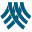 pixabay